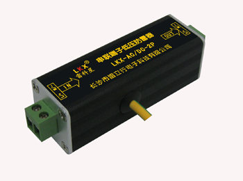 ӵѹ12-220V1